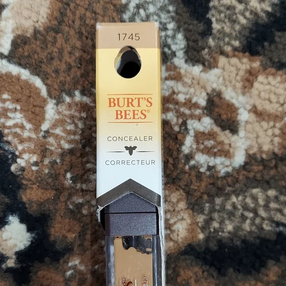 BURT'S BEES 1745 Deep - Picture 4 of 8